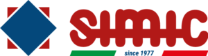 Company - Simic S.p.A.
