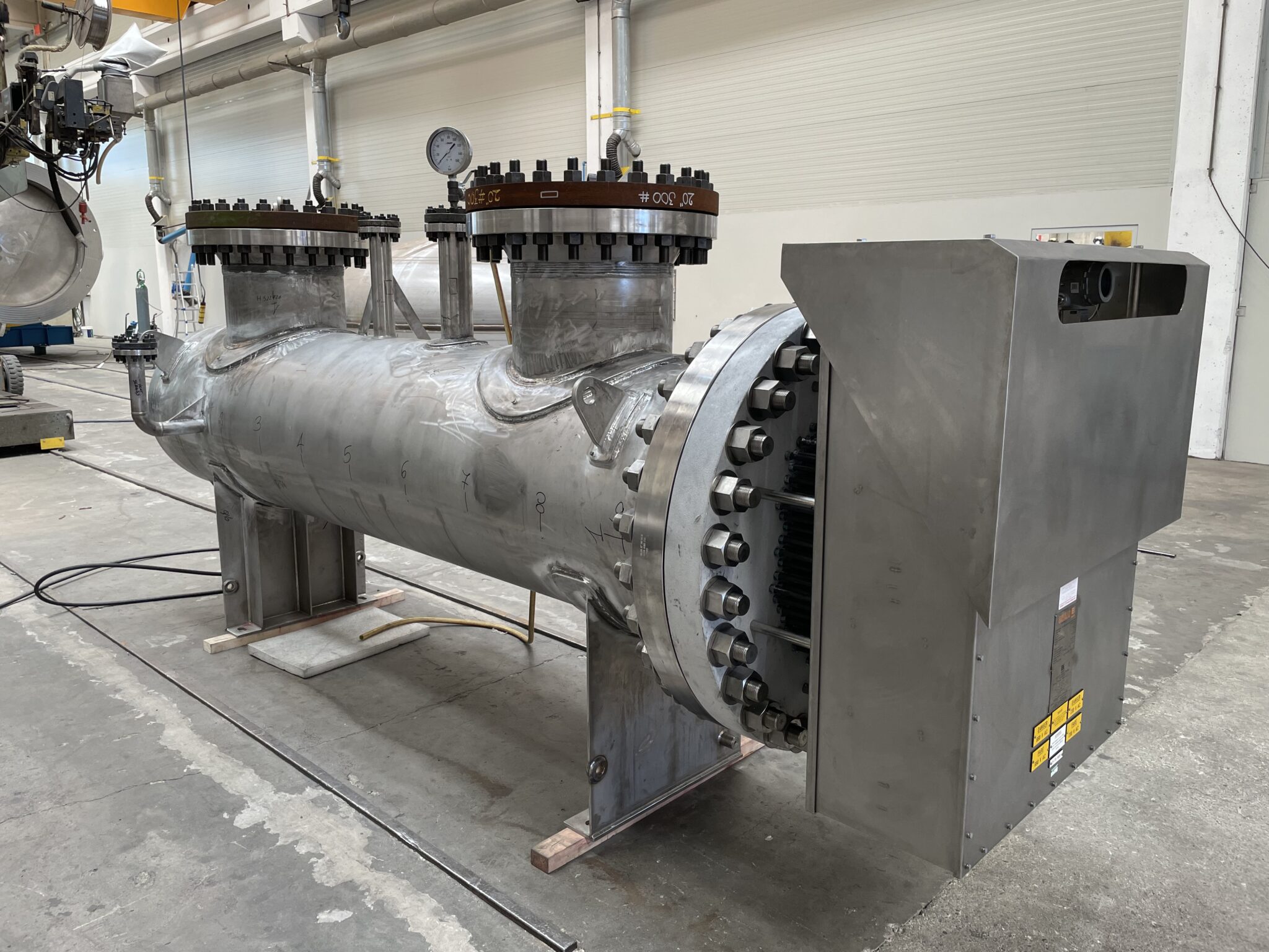 Products - Simic S.p.A.