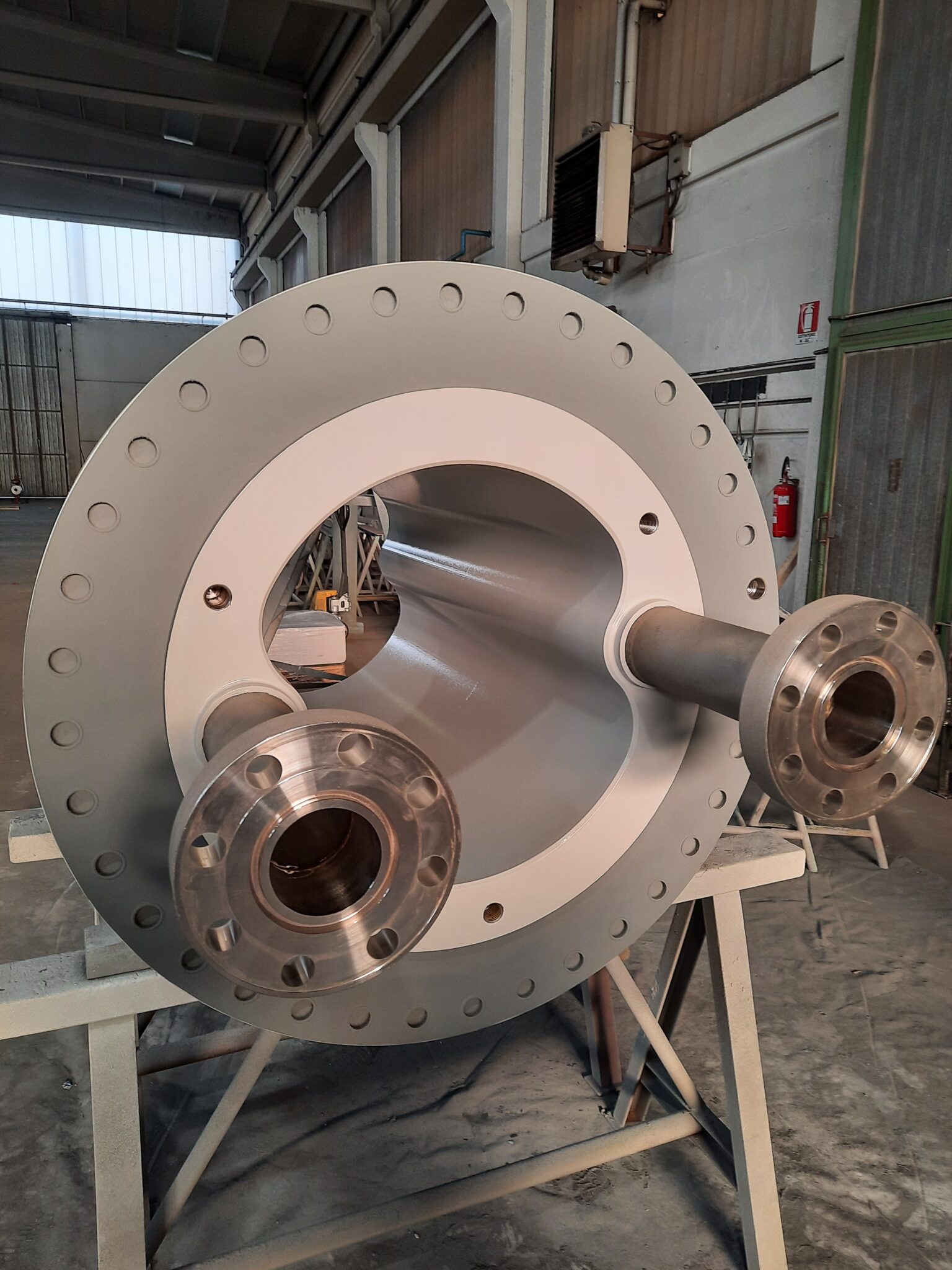 Products - Simic S.p.A.