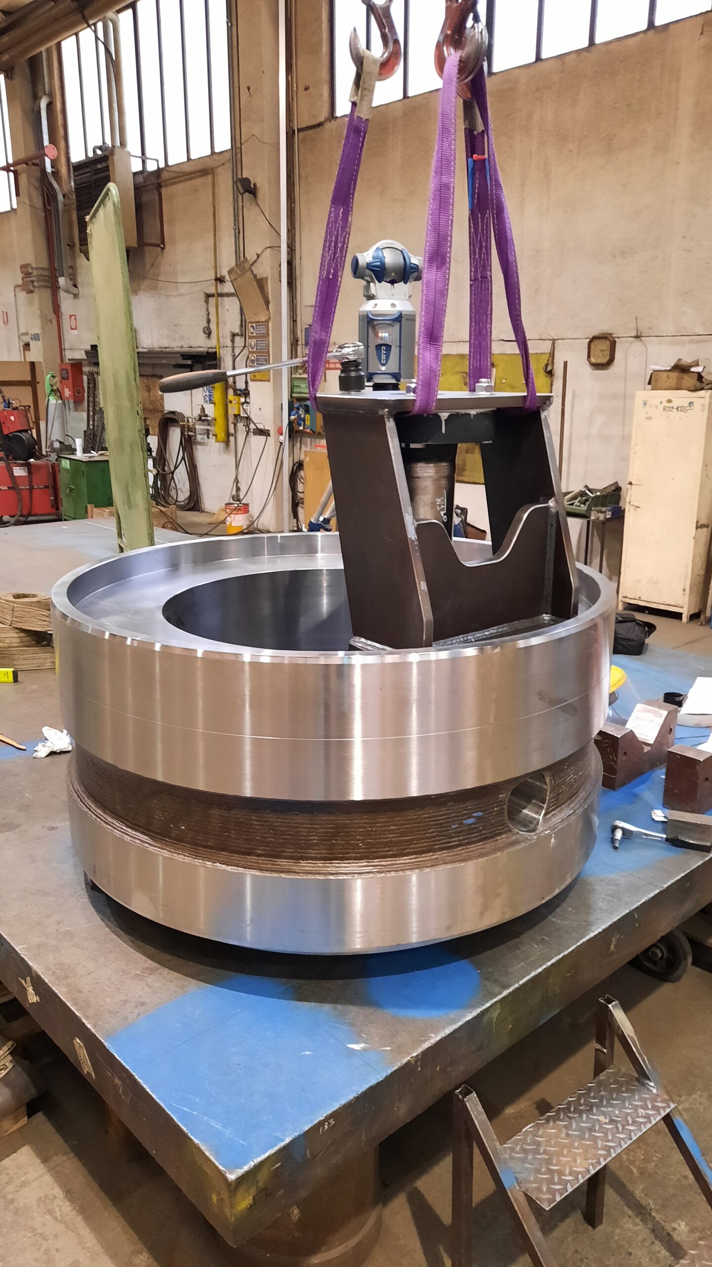 Products - Simic S.p.A.