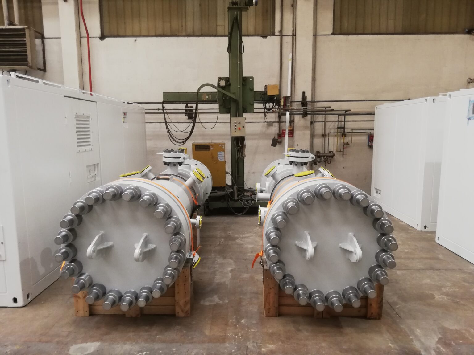 Products - Simic S.p.A.