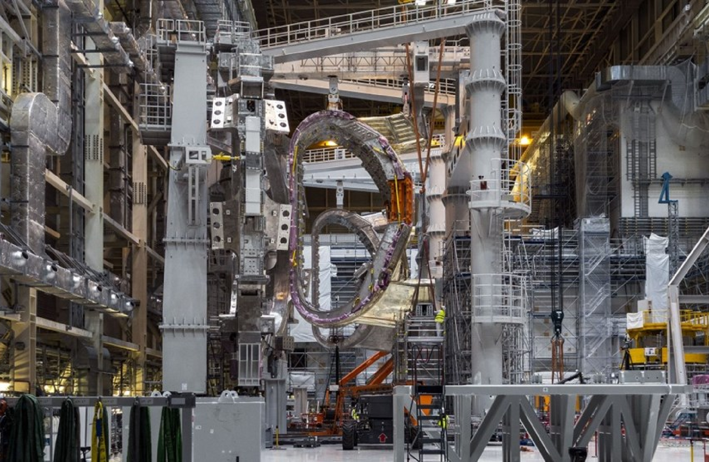 We Offer - Simic S.p.A.