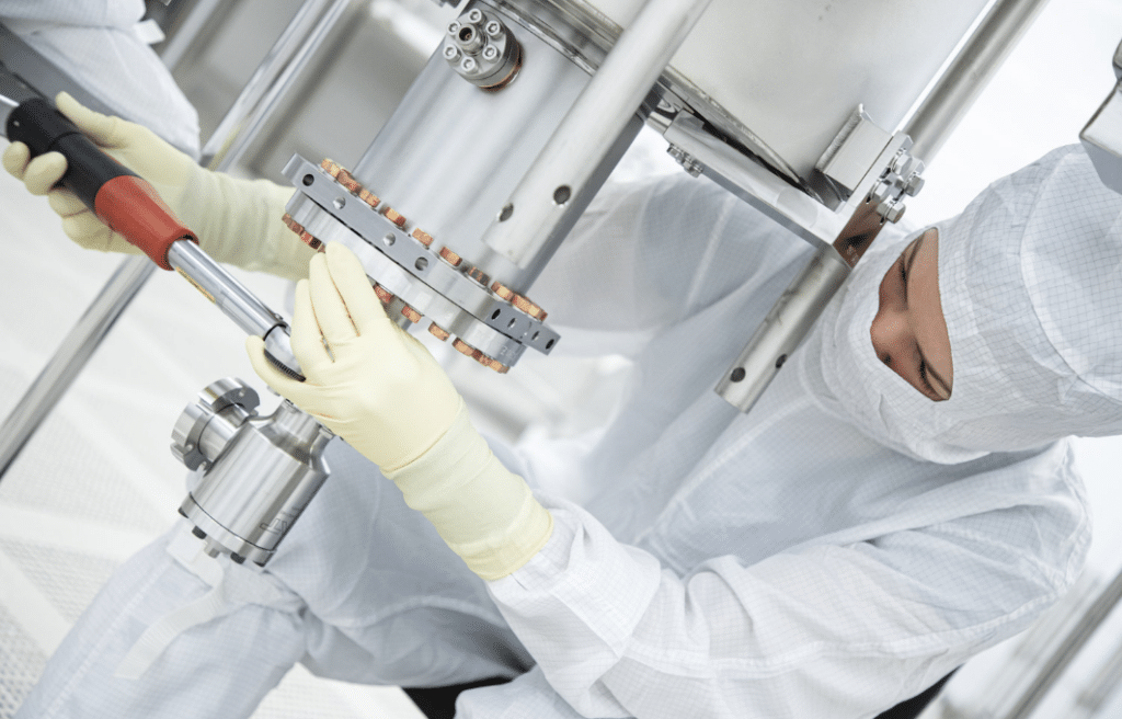 We Offer - Simic S.p.A.