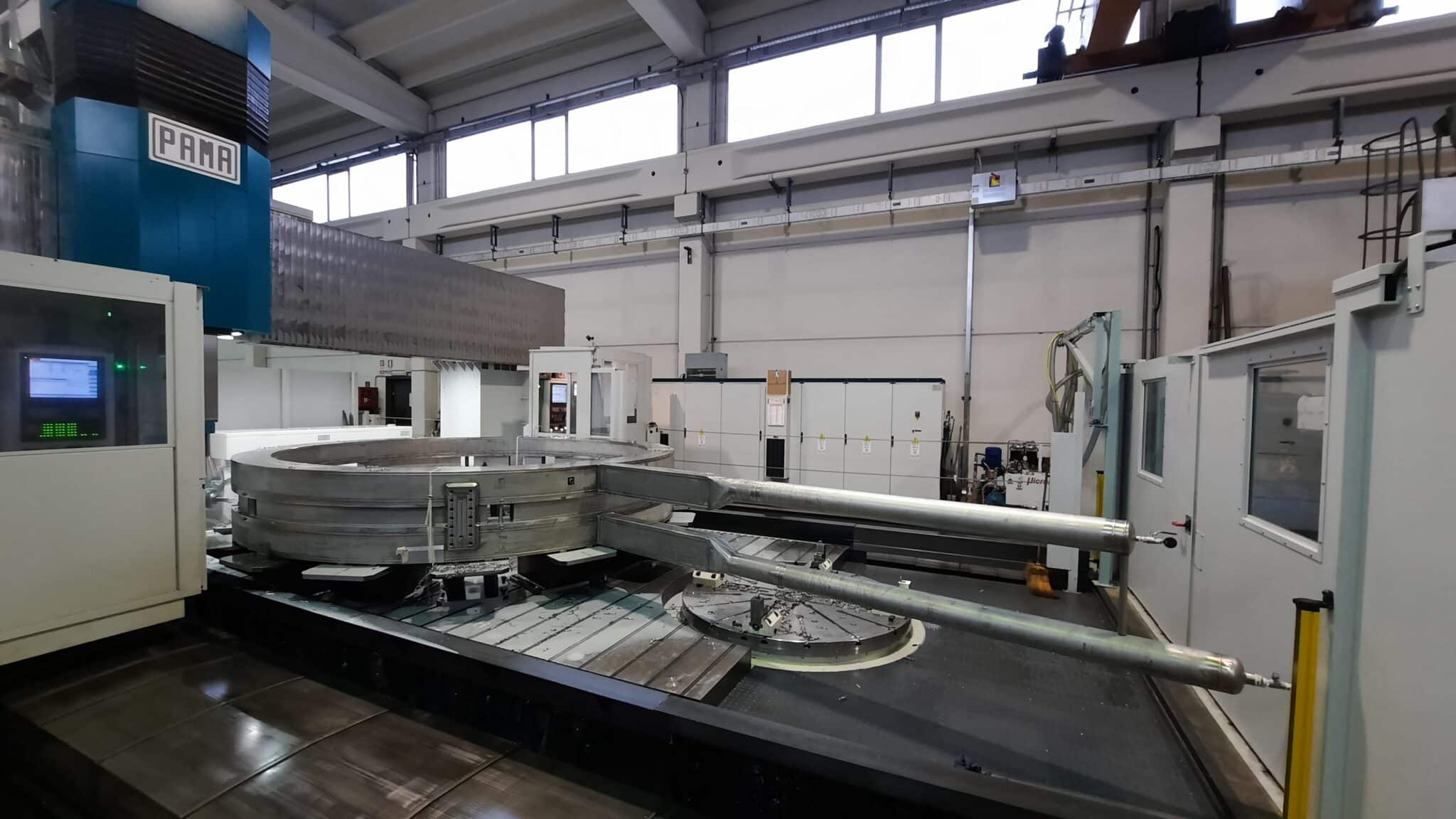 Products - Simic S.p.A.